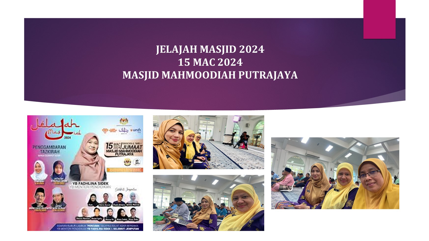 Slide3