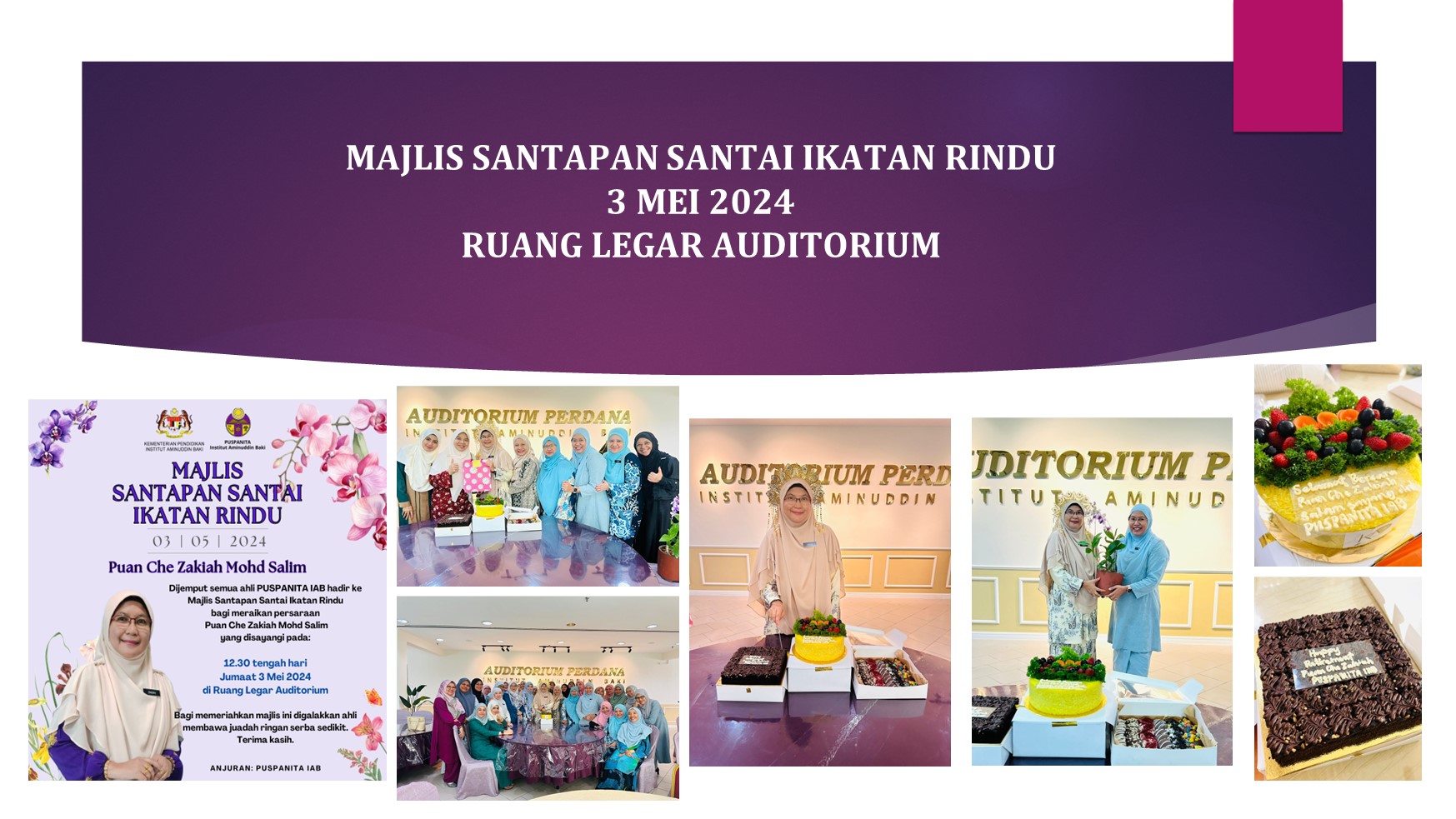 Slide4