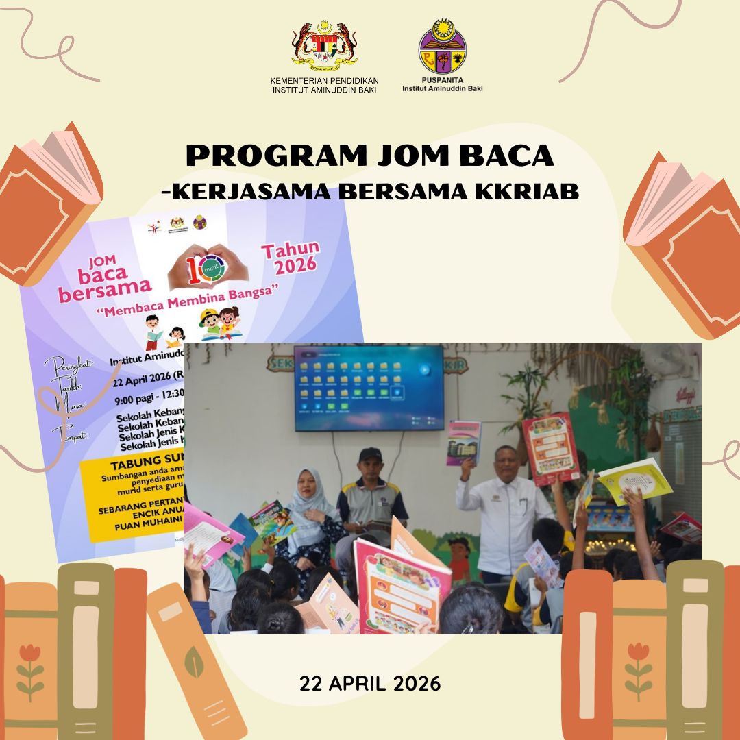 BACA