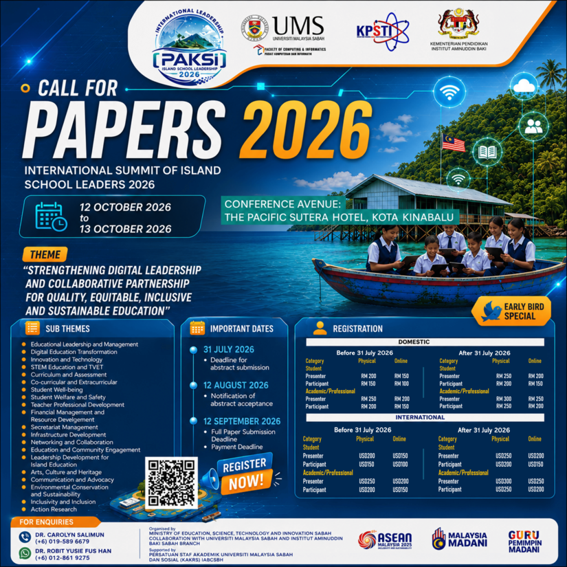 POSTER PAKSi BI Terbaru 1000x1000 11 1 1