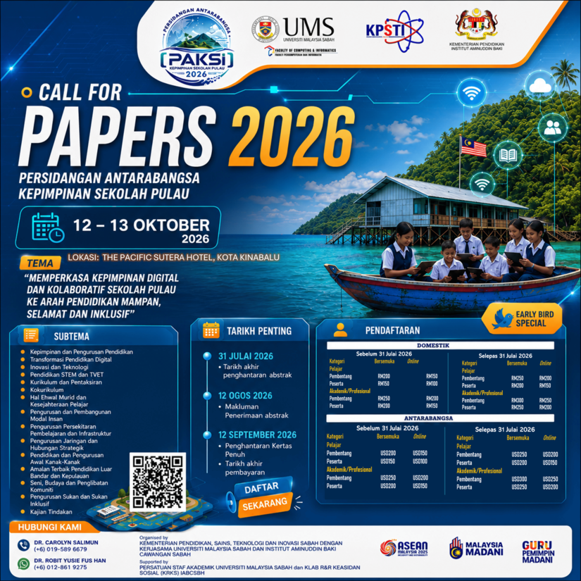 POSTER PAKSi BM Terbaru 1000x1000 11 1 1