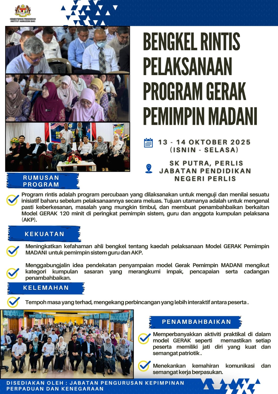 GERAK_MADANI_PERLIS.jpg