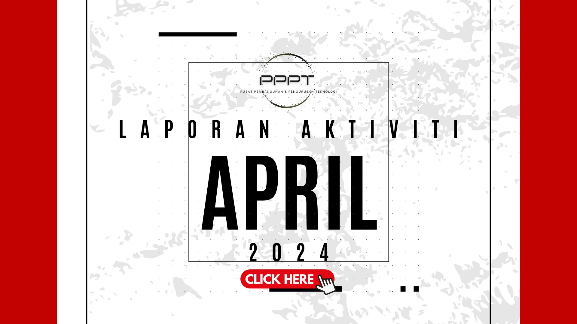 APRIL2024 FRONT