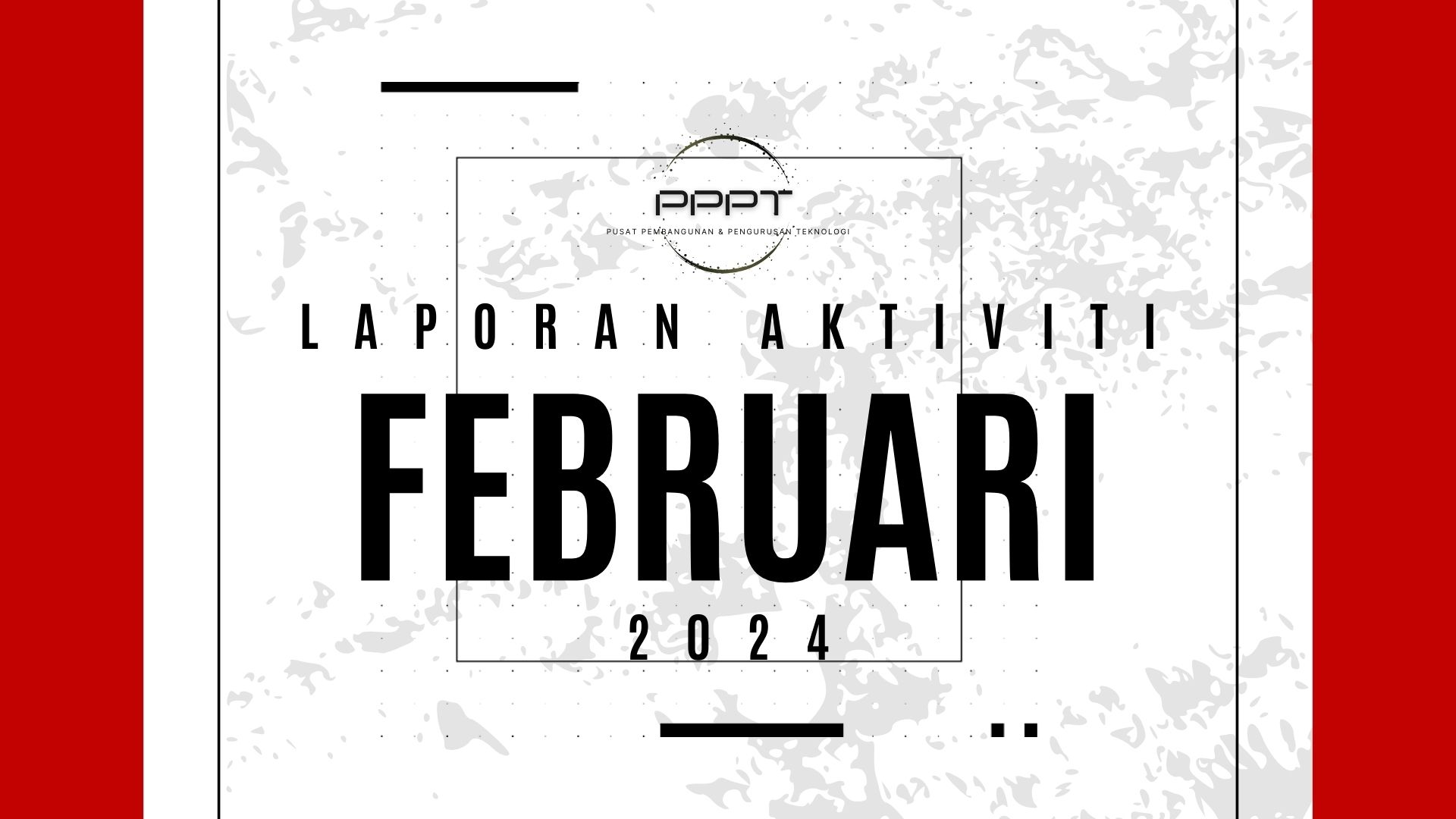 FRONT FEBRUARY 2024