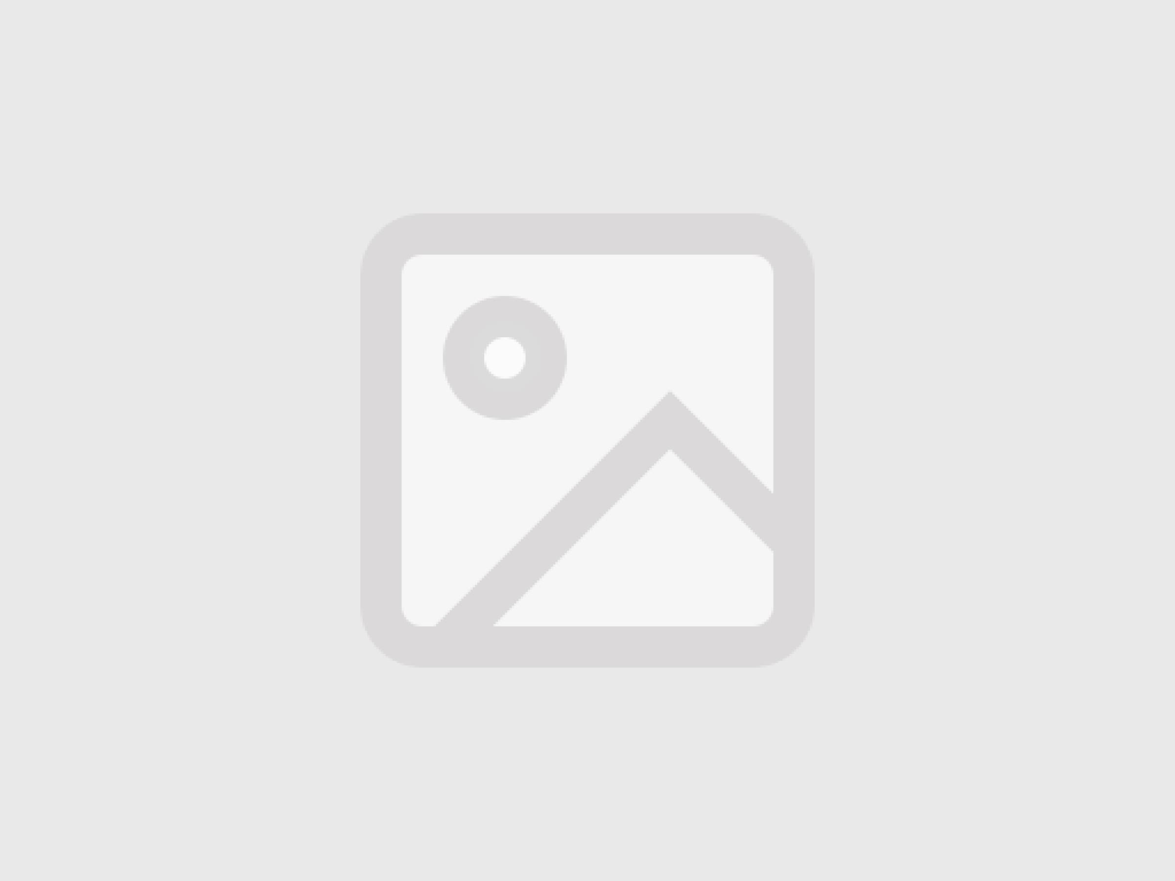 Perhimpunan Bulanan Oktober-November 2025